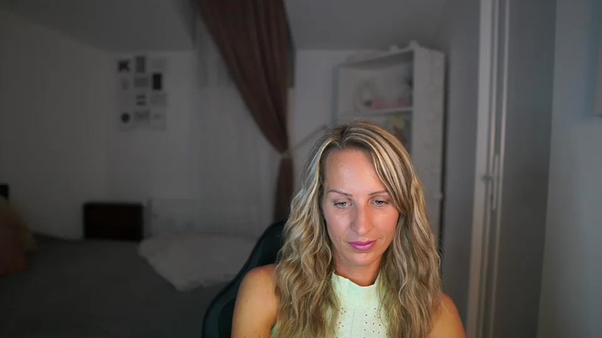 Nikki__Sexx__ video thumbnail