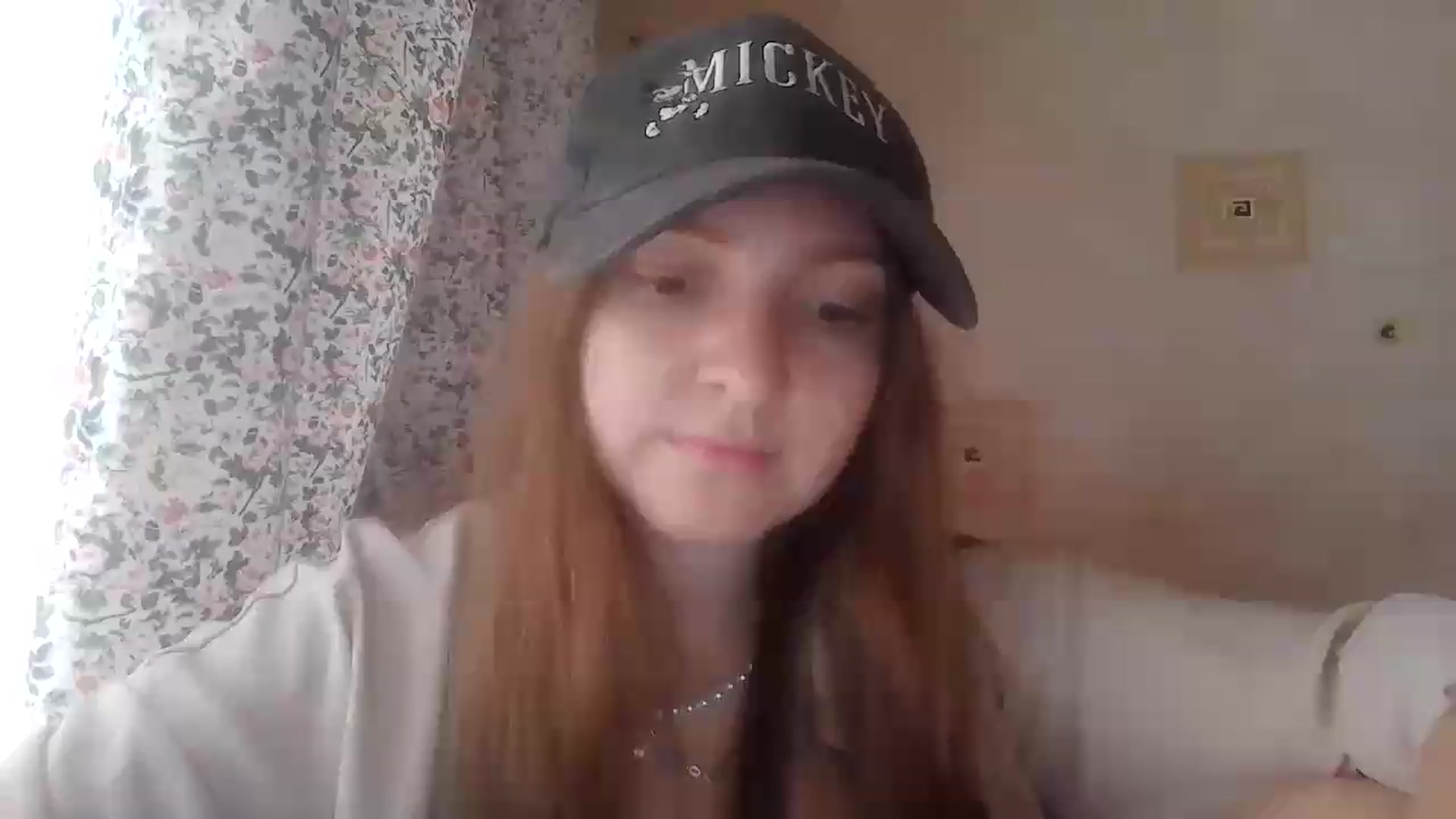 MerryBerry video thumbnail