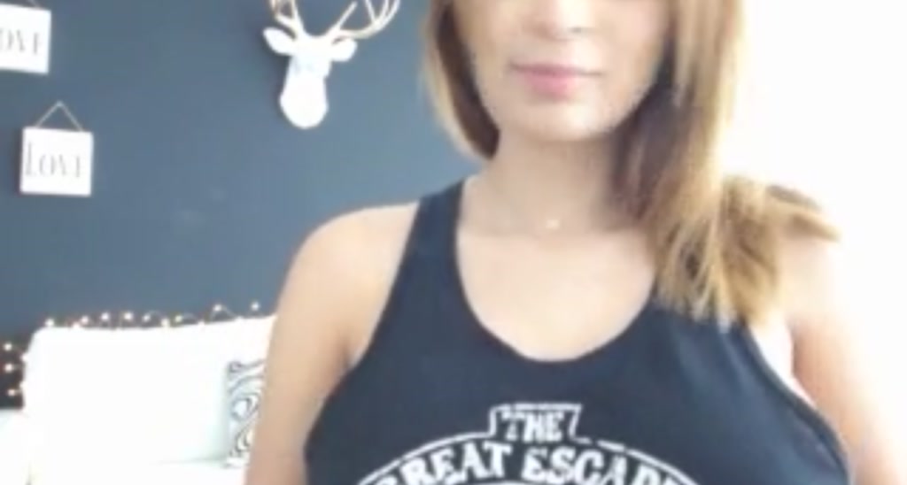 TaniaAngel video thumbnail