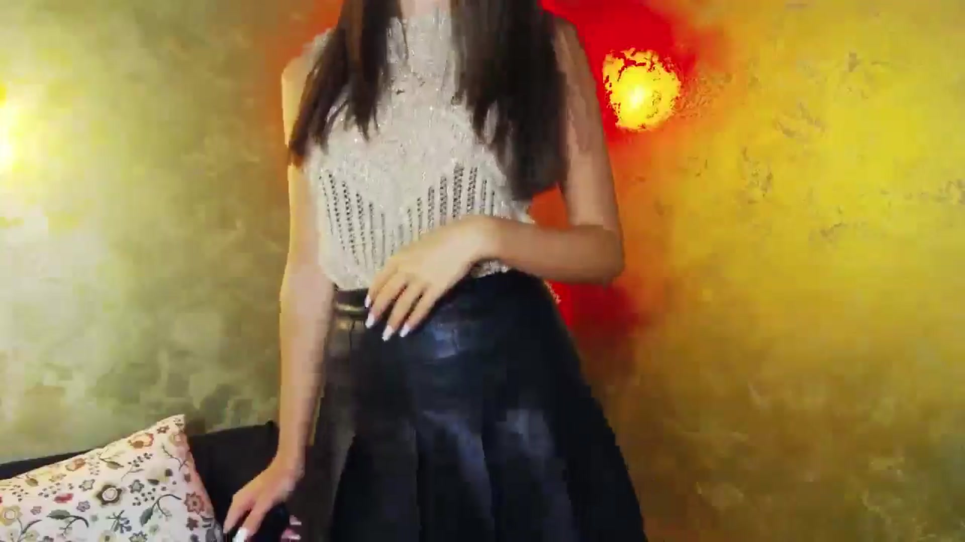 Radiance video thumbnail