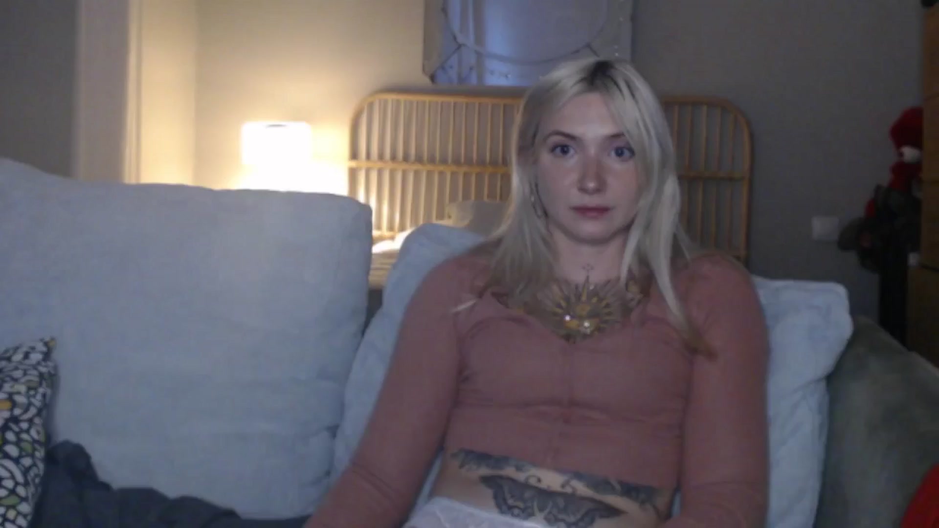 Tattoo_bbgirl video thumbnail