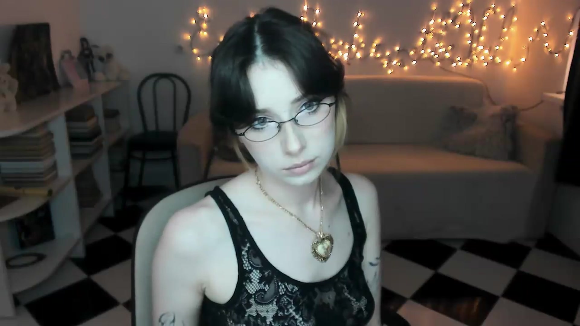 bad_marg video thumbnail