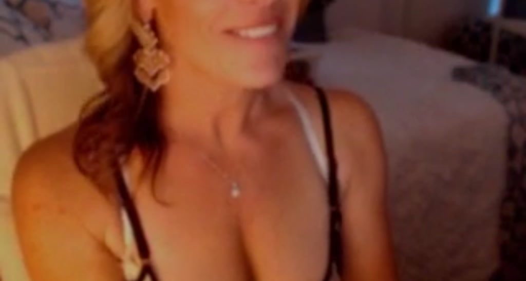 Jessilane video thumbnail