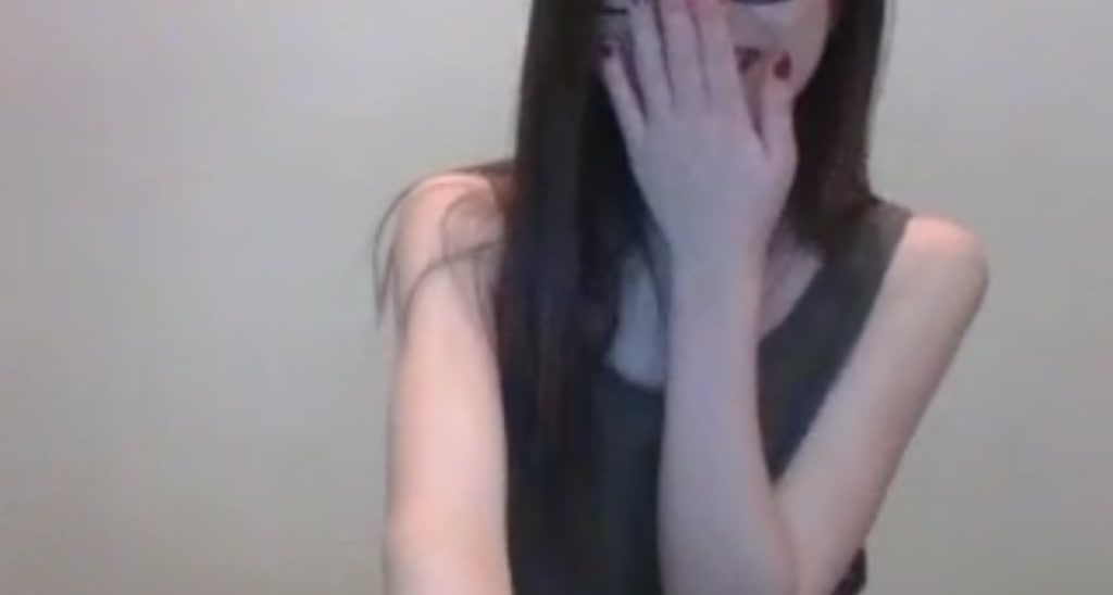 KoreanPretty video thumbnail