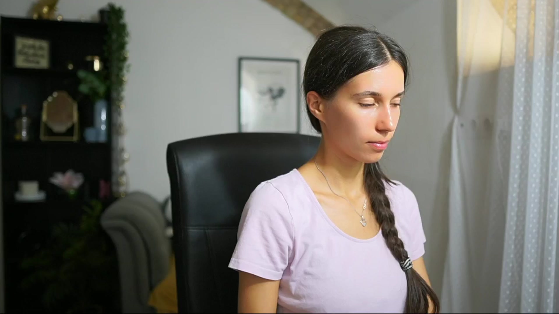Oliviiia_cruz video thumbnail