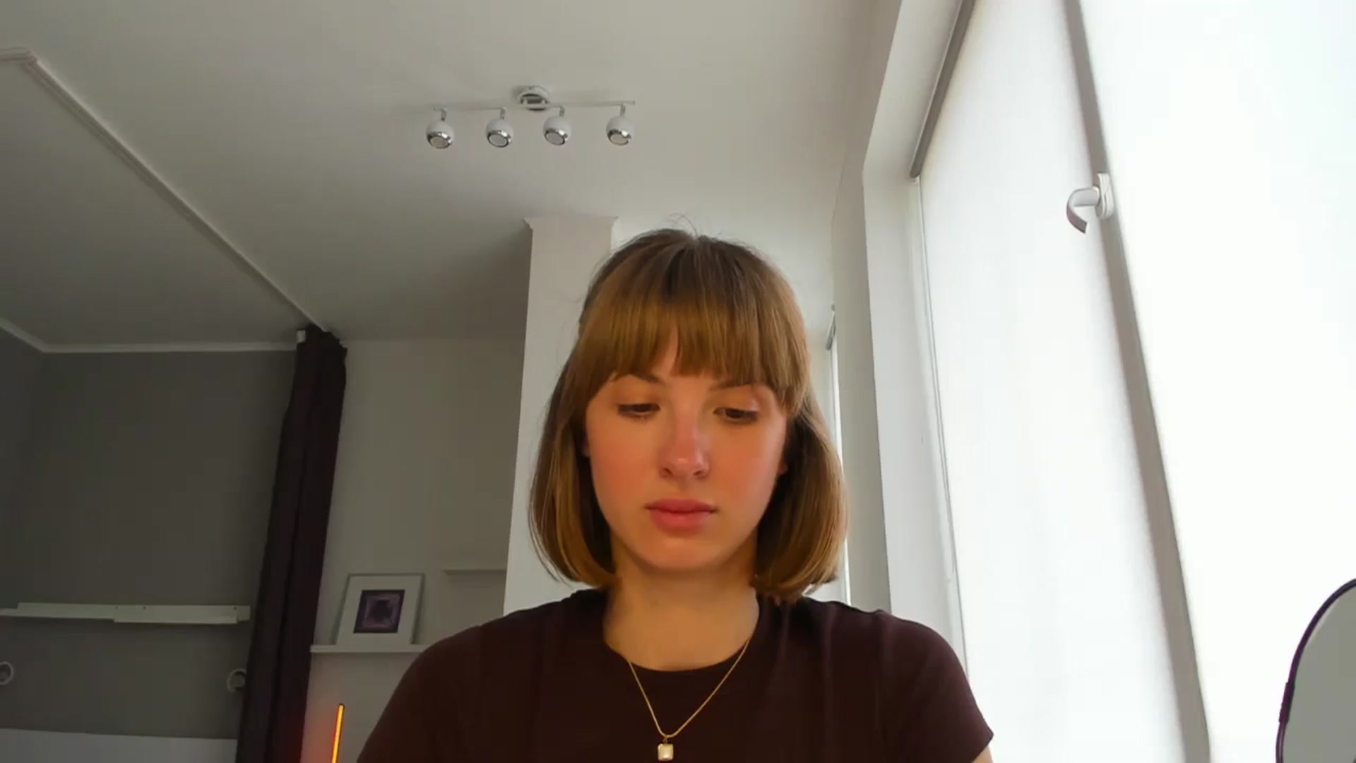 WhoIsSofi video thumbnail