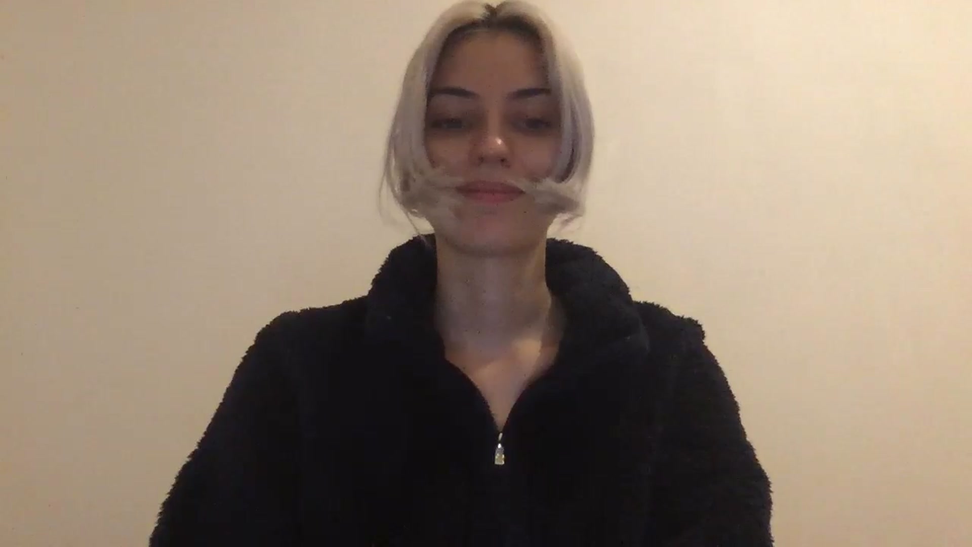 LLuckyGirl video thumbnail