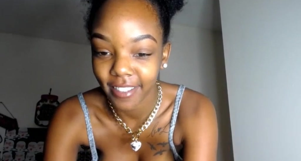 SweetKaylee_ video thumbnail