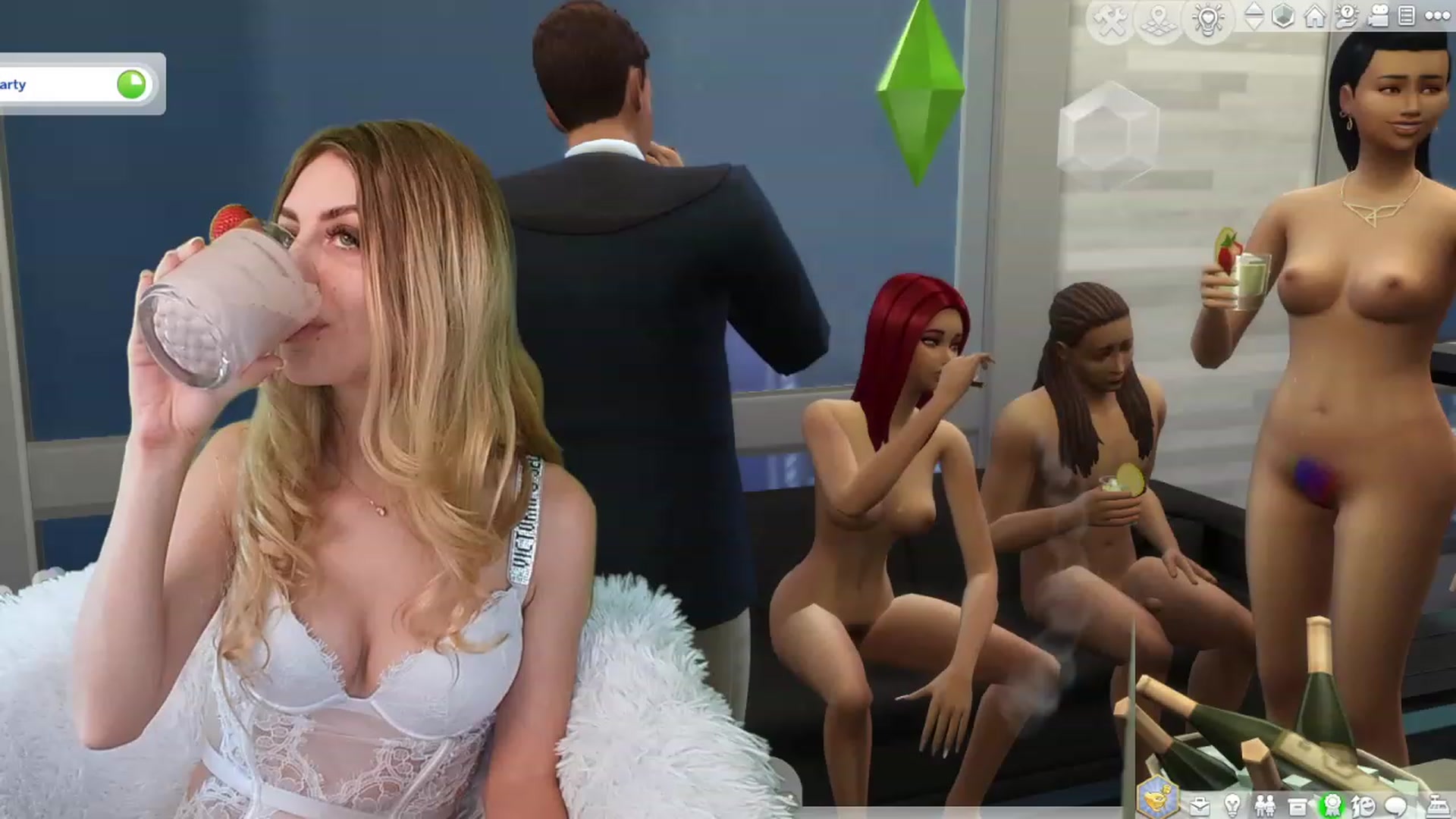 Selerah video thumbnail