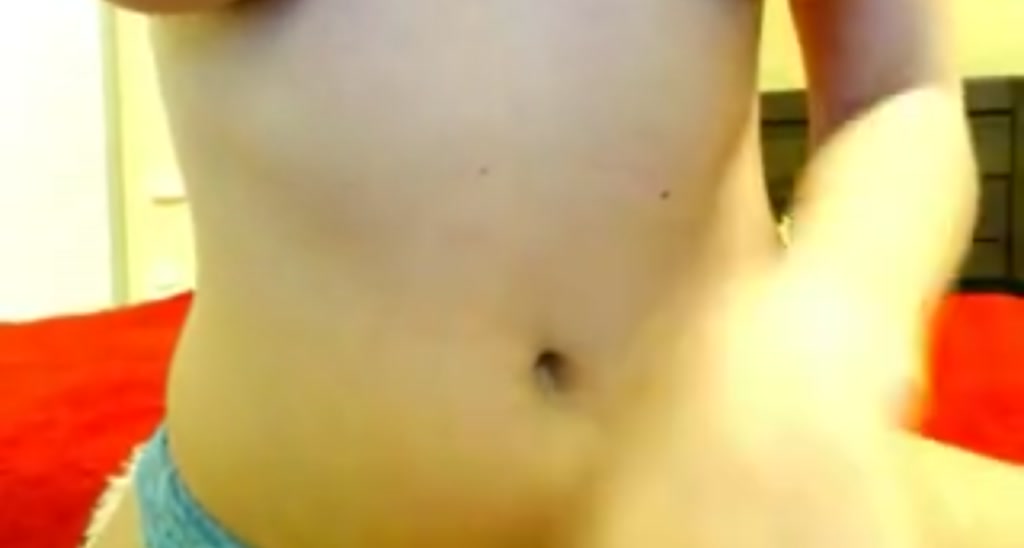 TiaraSwift video thumbnail