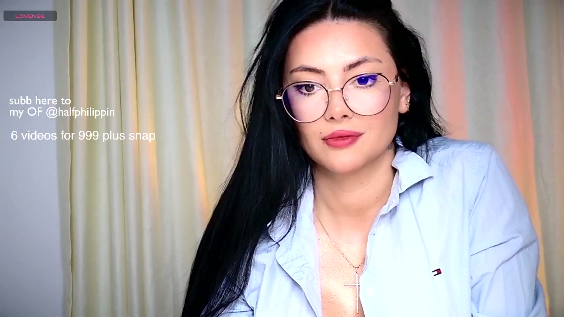 HalfPhilippin video thumbnail