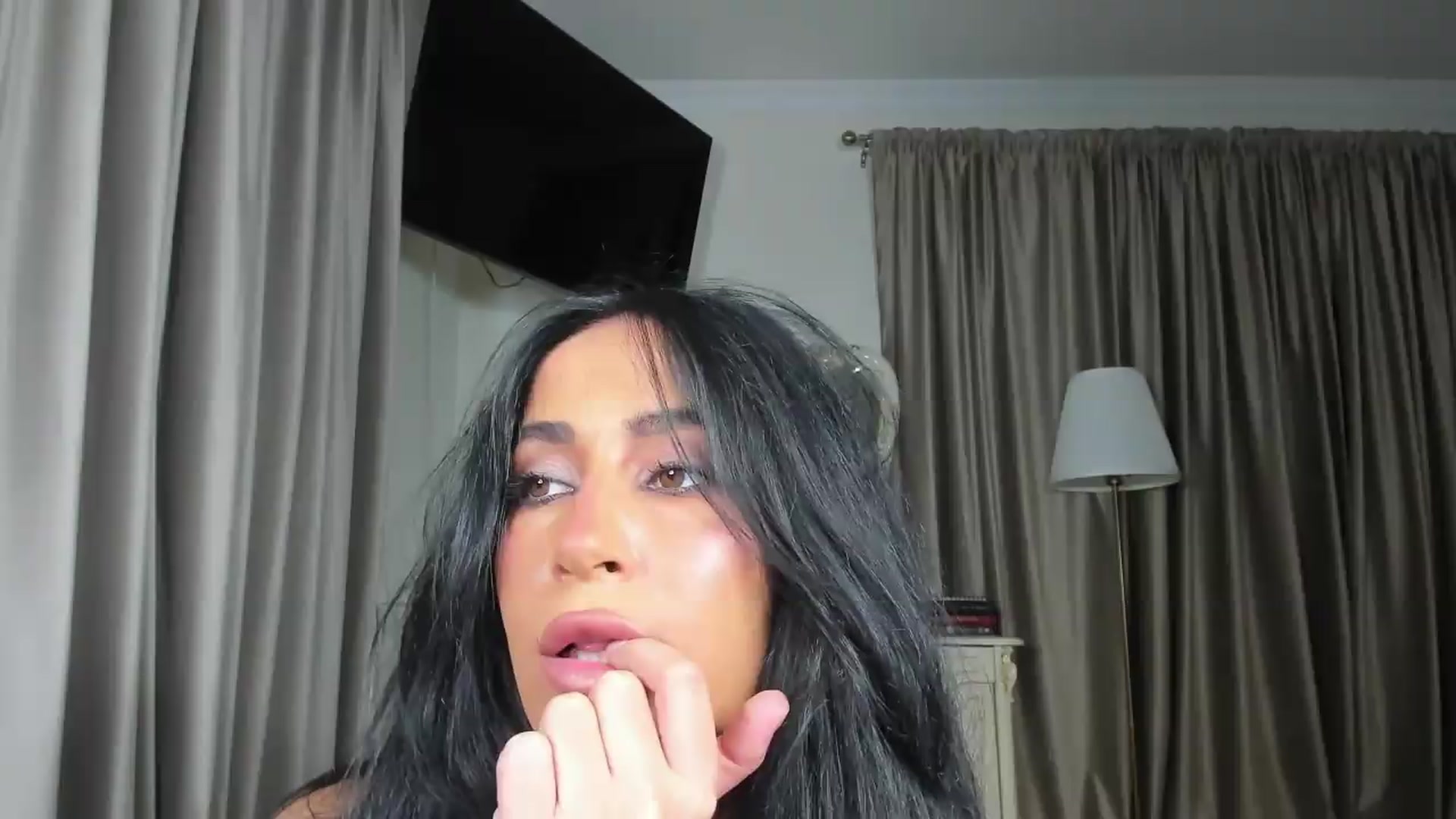 SincerelyC video thumbnail