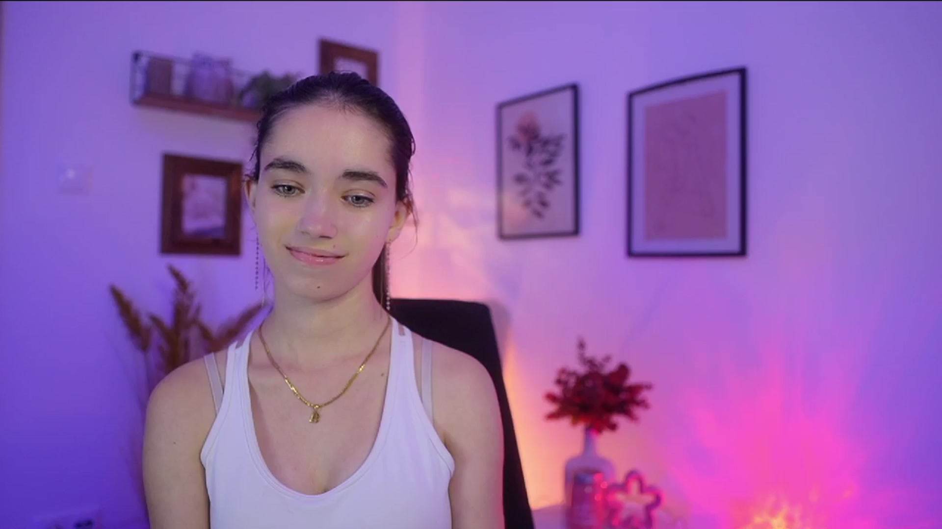 Gia_Paige18 video thumbnail