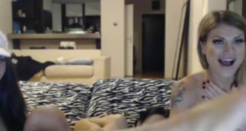 TeamJenny__ video thumbnail