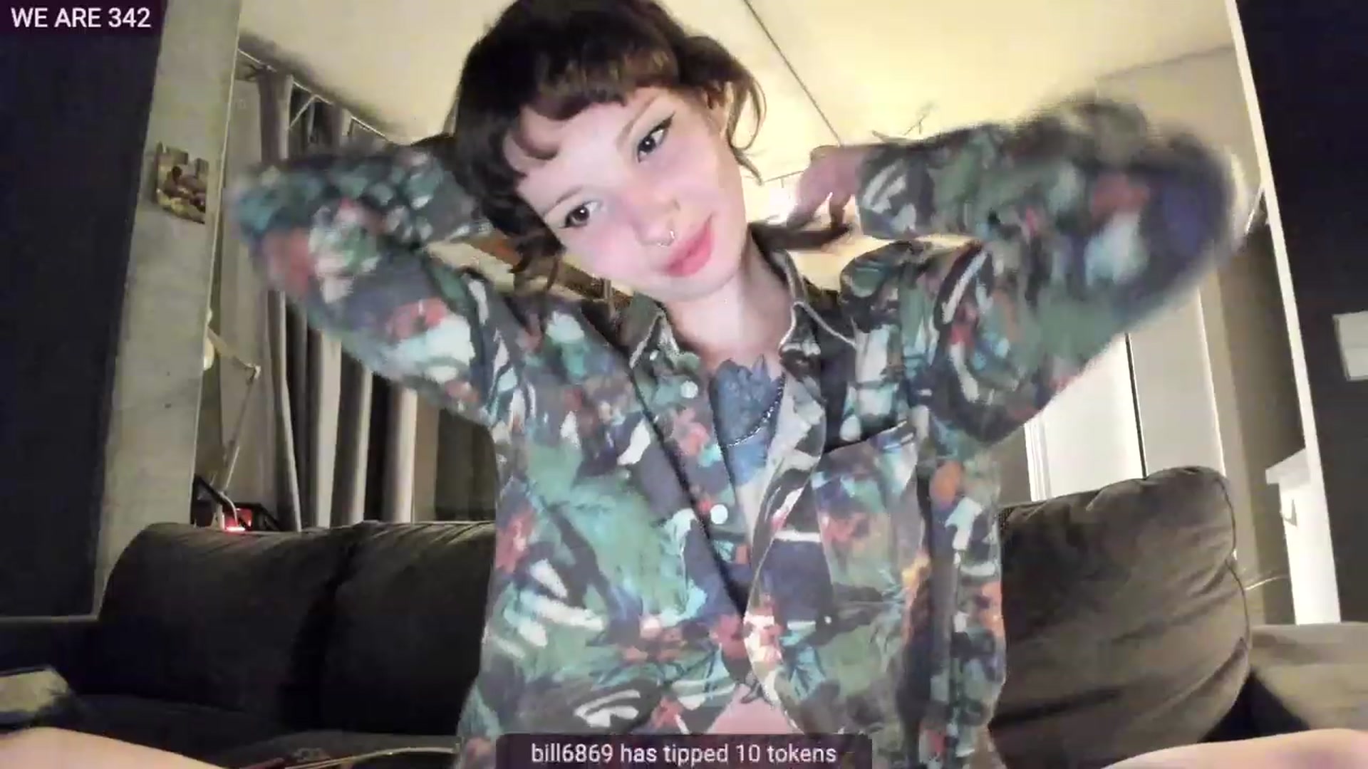 SassySuz_ video thumbnail