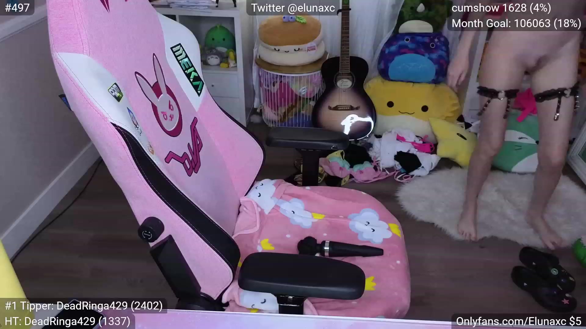 elunaxc video thumbnail