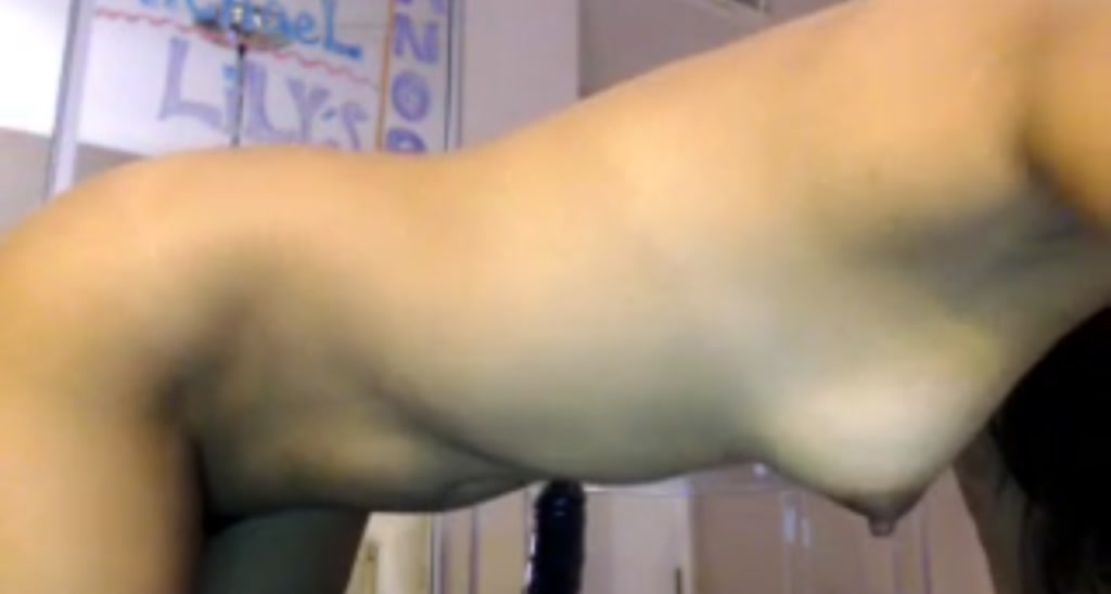 ExoticLilyXO video thumbnail