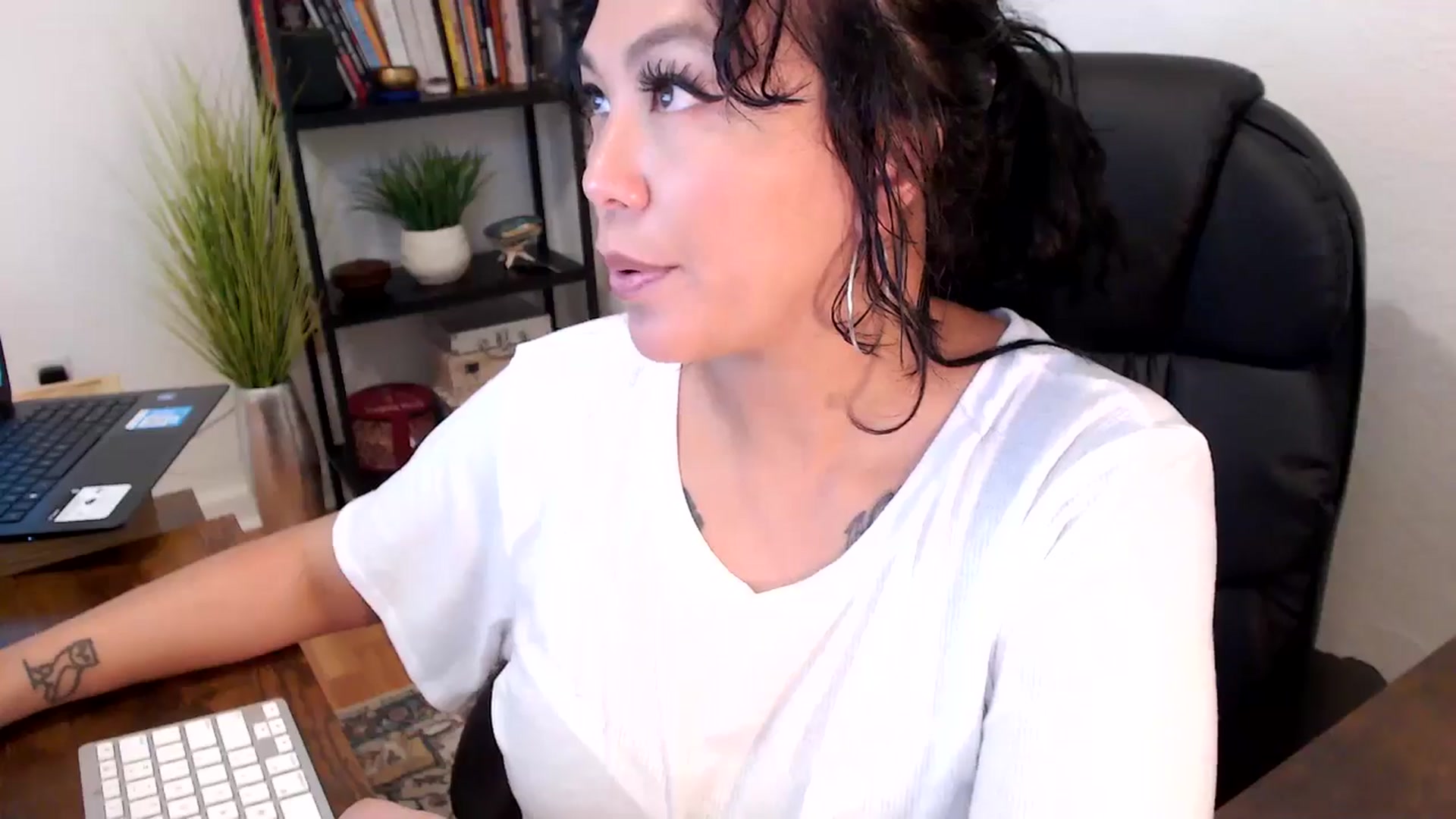 MickaylaMinx video thumbnail