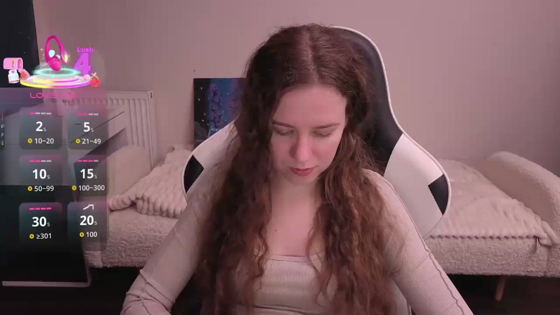 BlueFlowerr video thumbnail