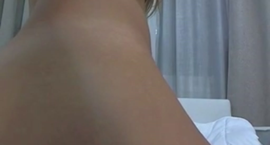 Alesia_ video thumbnail
