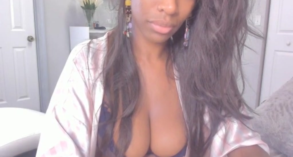 DulceMoon video thumbnail