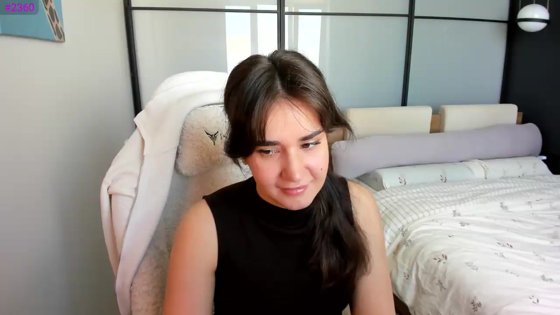 Ellies_Smile video thumbnail