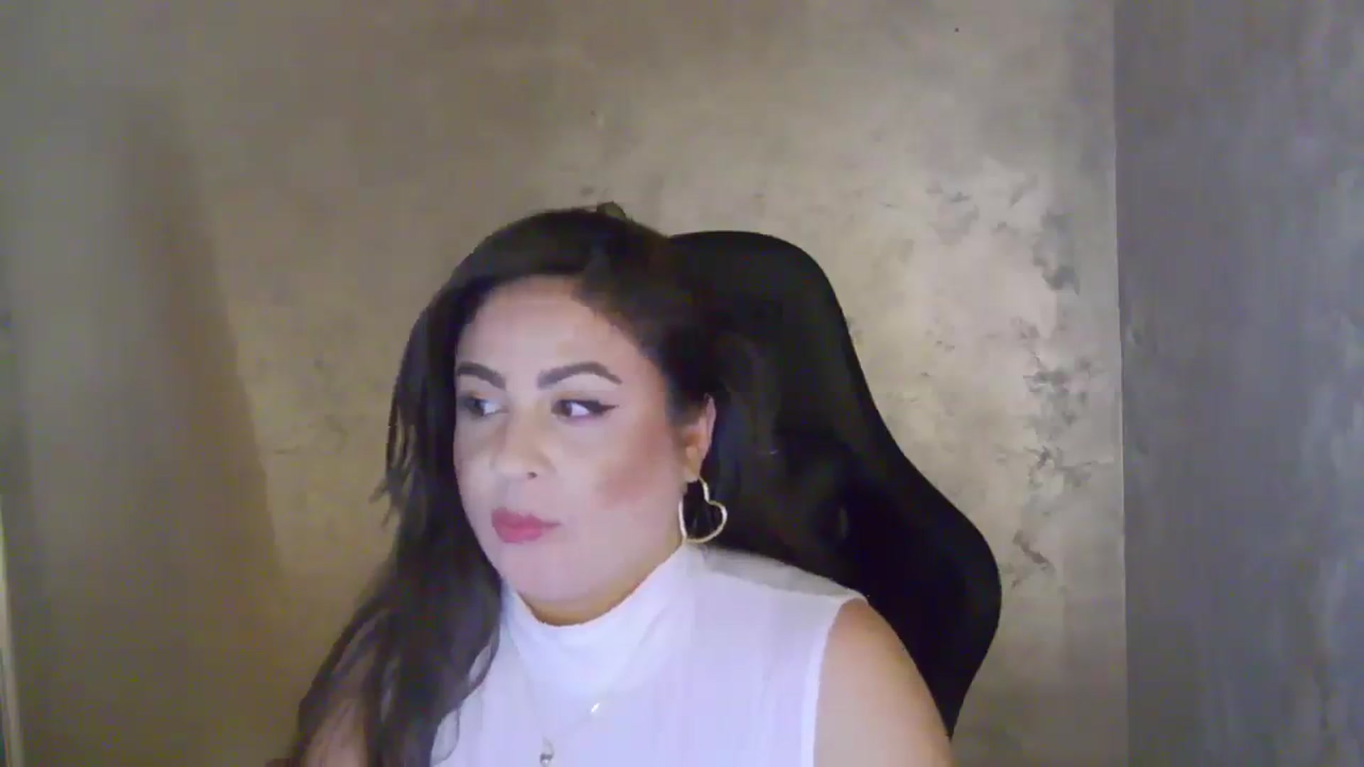 NotVanilla video thumbnail