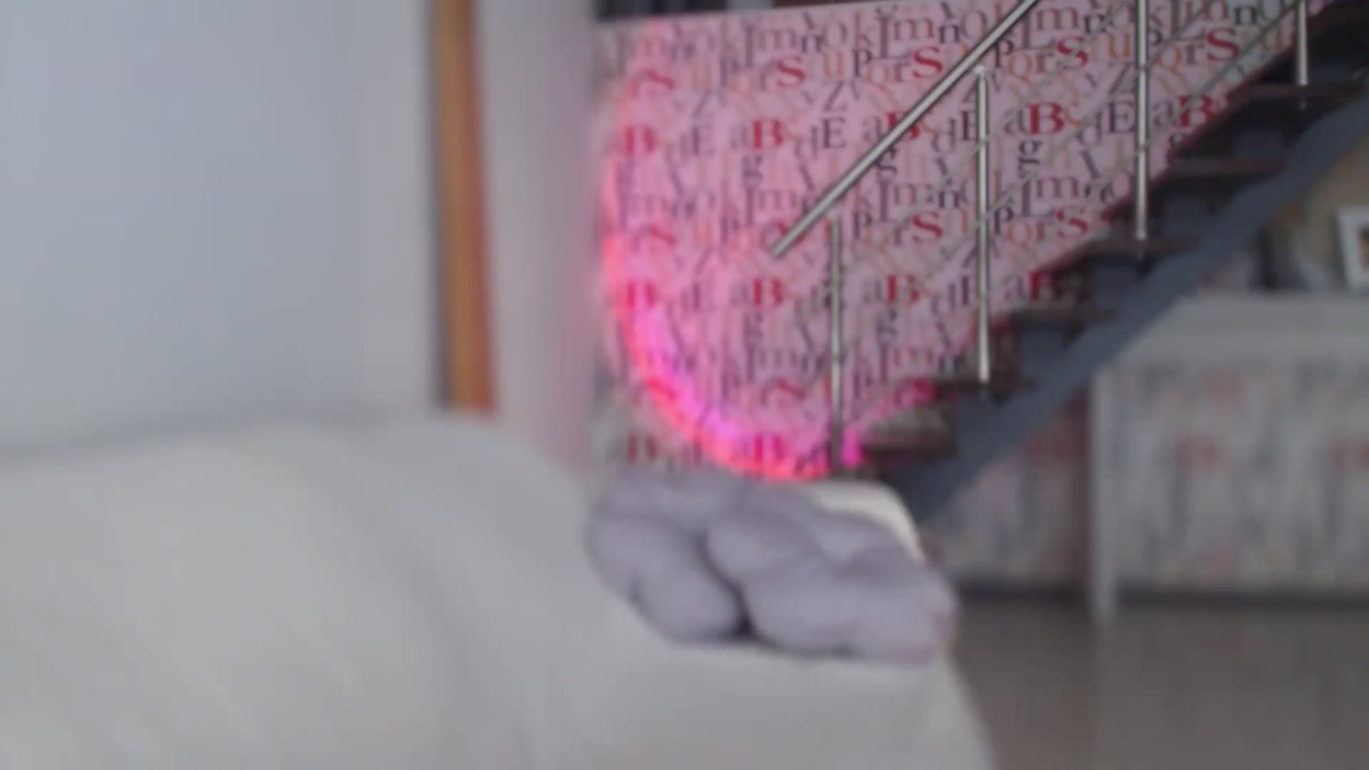 Unhappy_one video thumbnail