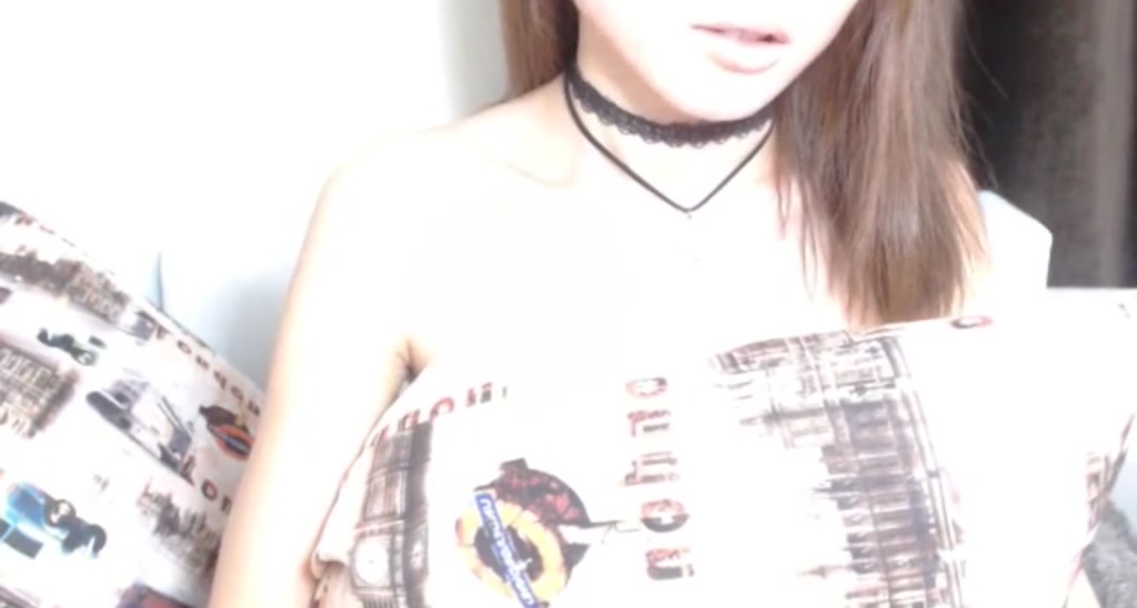 AksuLin video thumbnail