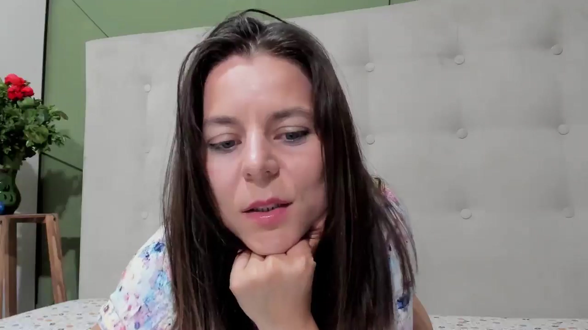 CamilaAccardi video thumbnail