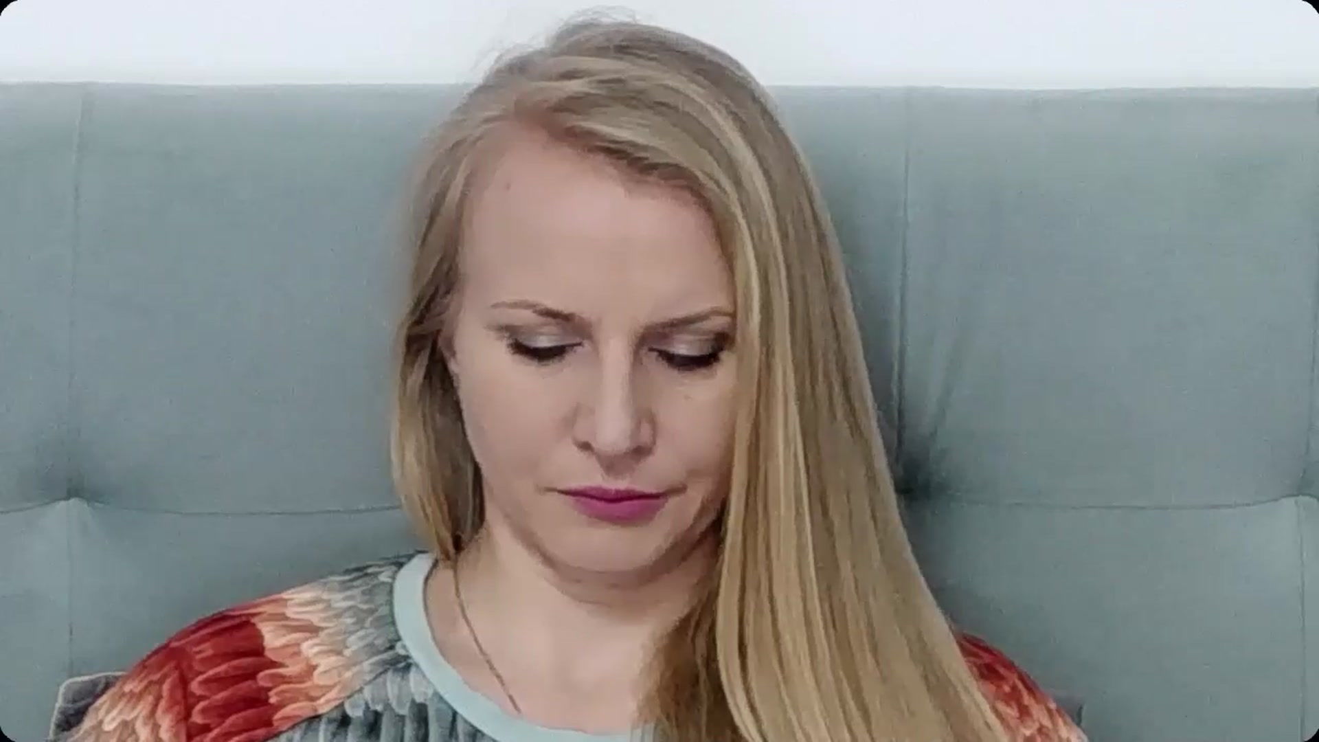 K__Adrienne video thumbnail