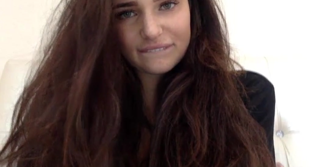 KissNastya video thumbnail