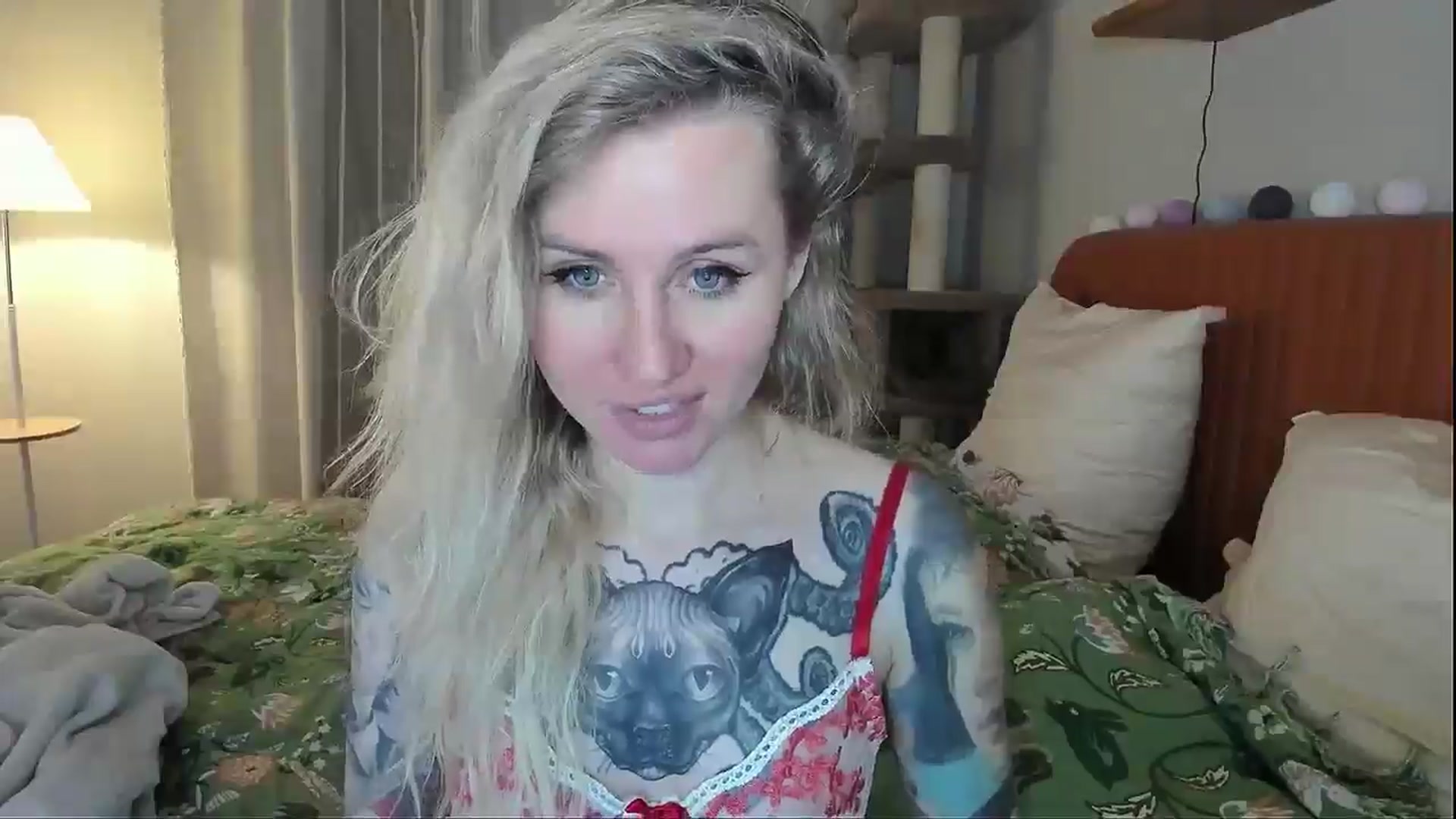 Alexa_Smithhh video thumbnail