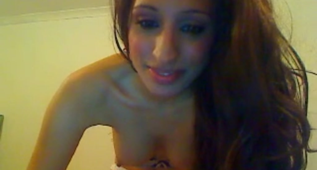 fanny_pie video thumbnail