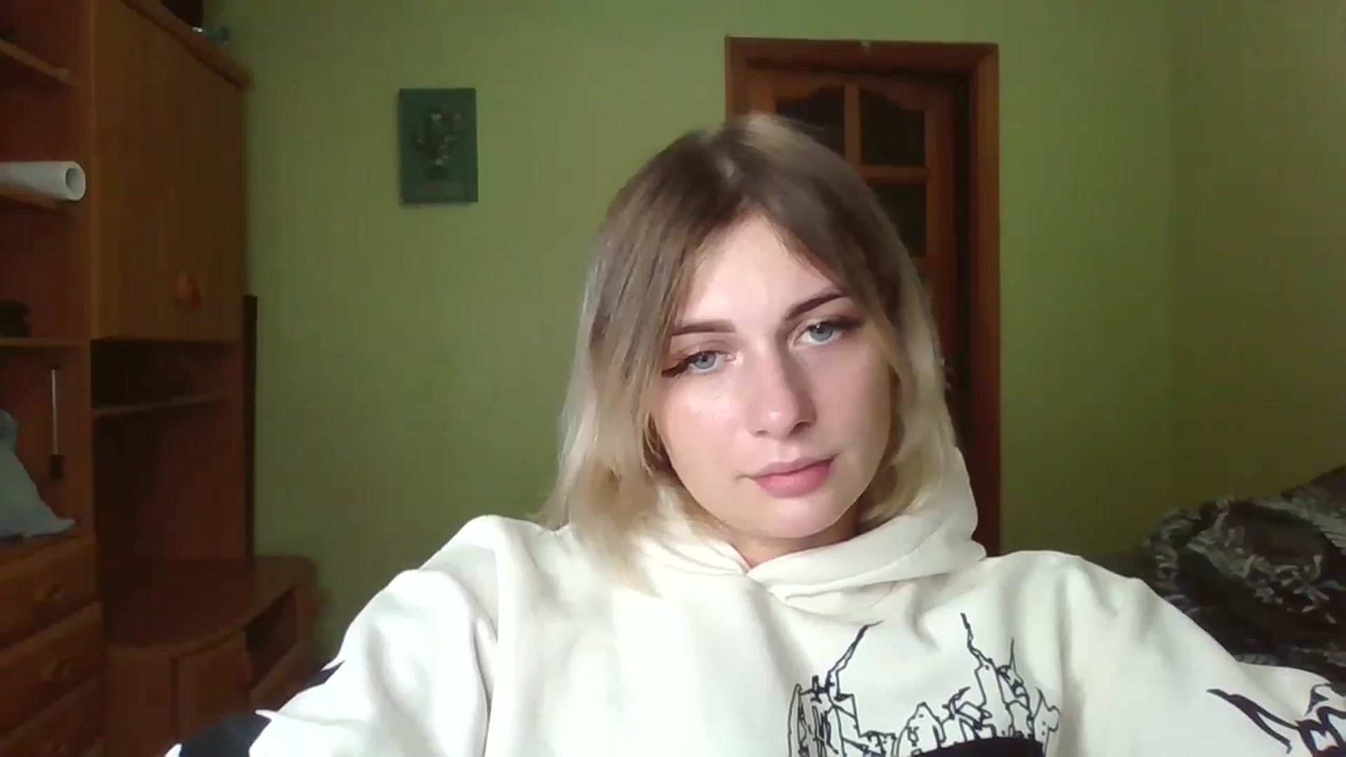 EarlyyBird video thumbnail