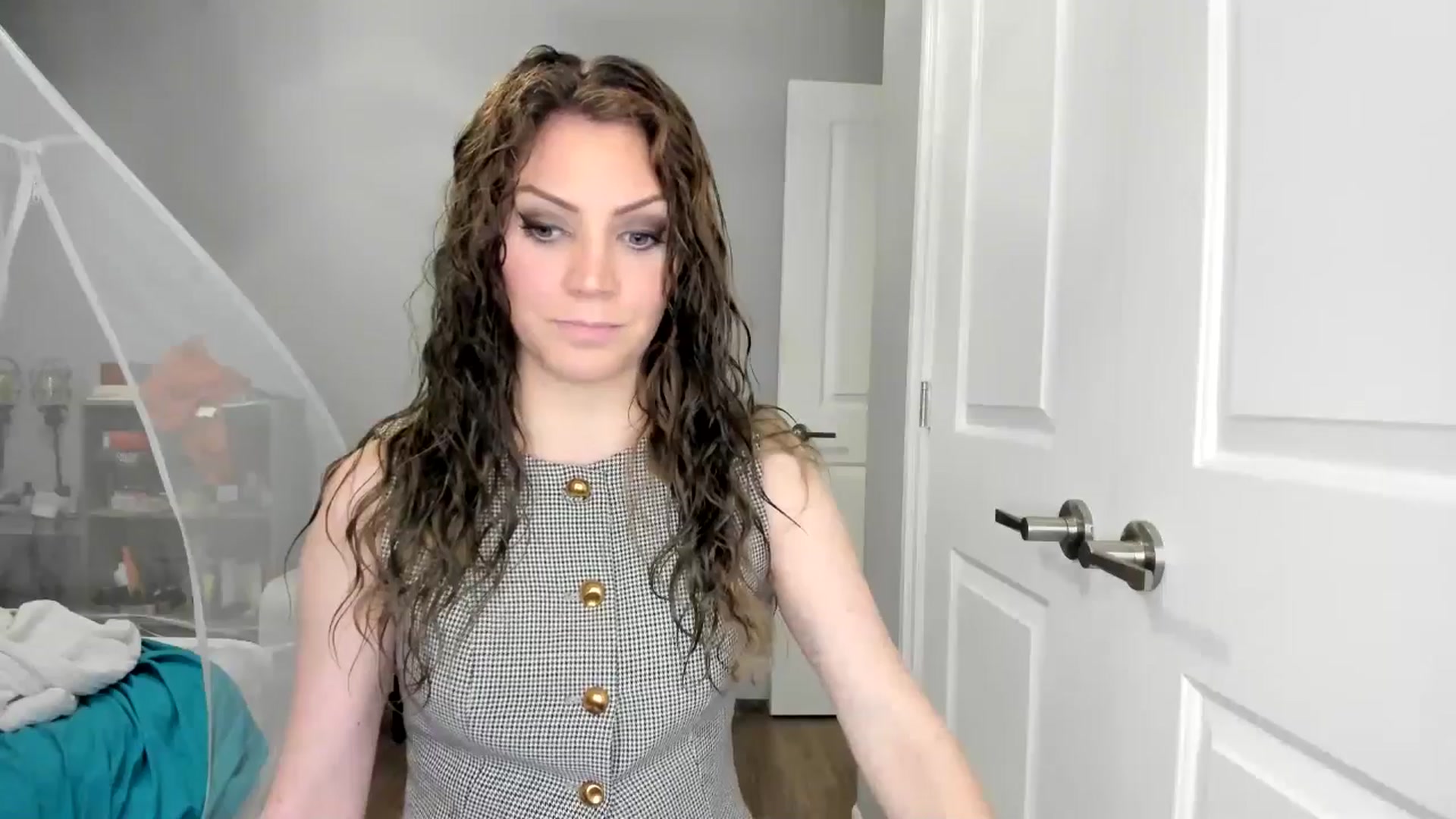Laurel video thumbnail