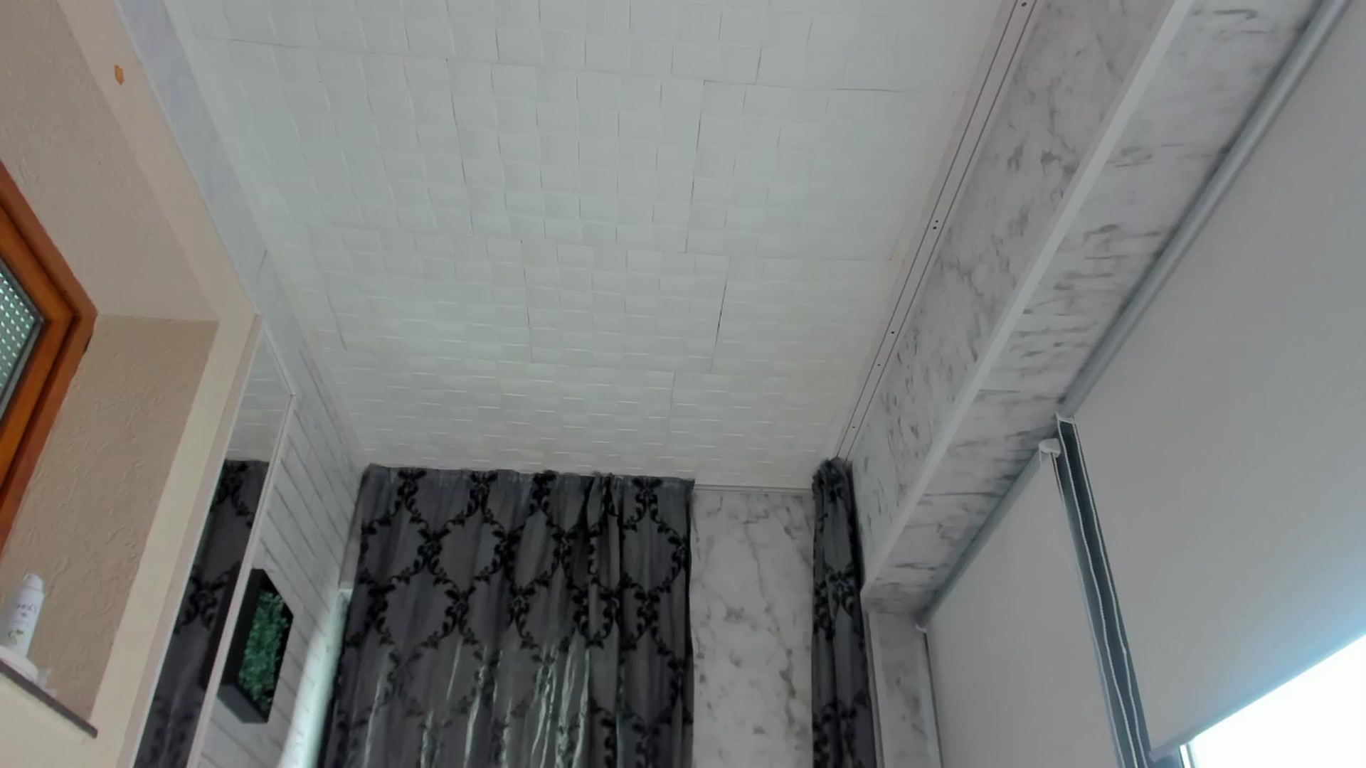 m1ss_Ariana video thumbnail