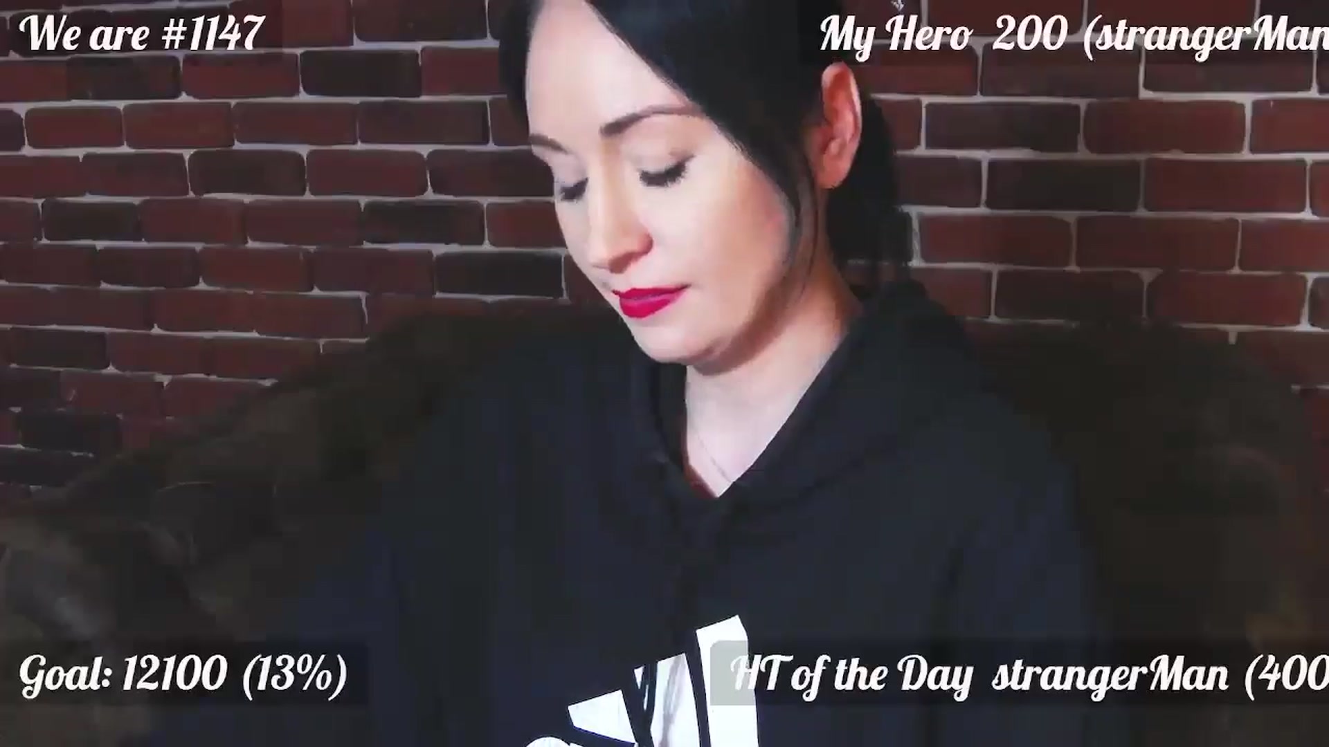 QuinnieSmile video thumbnail