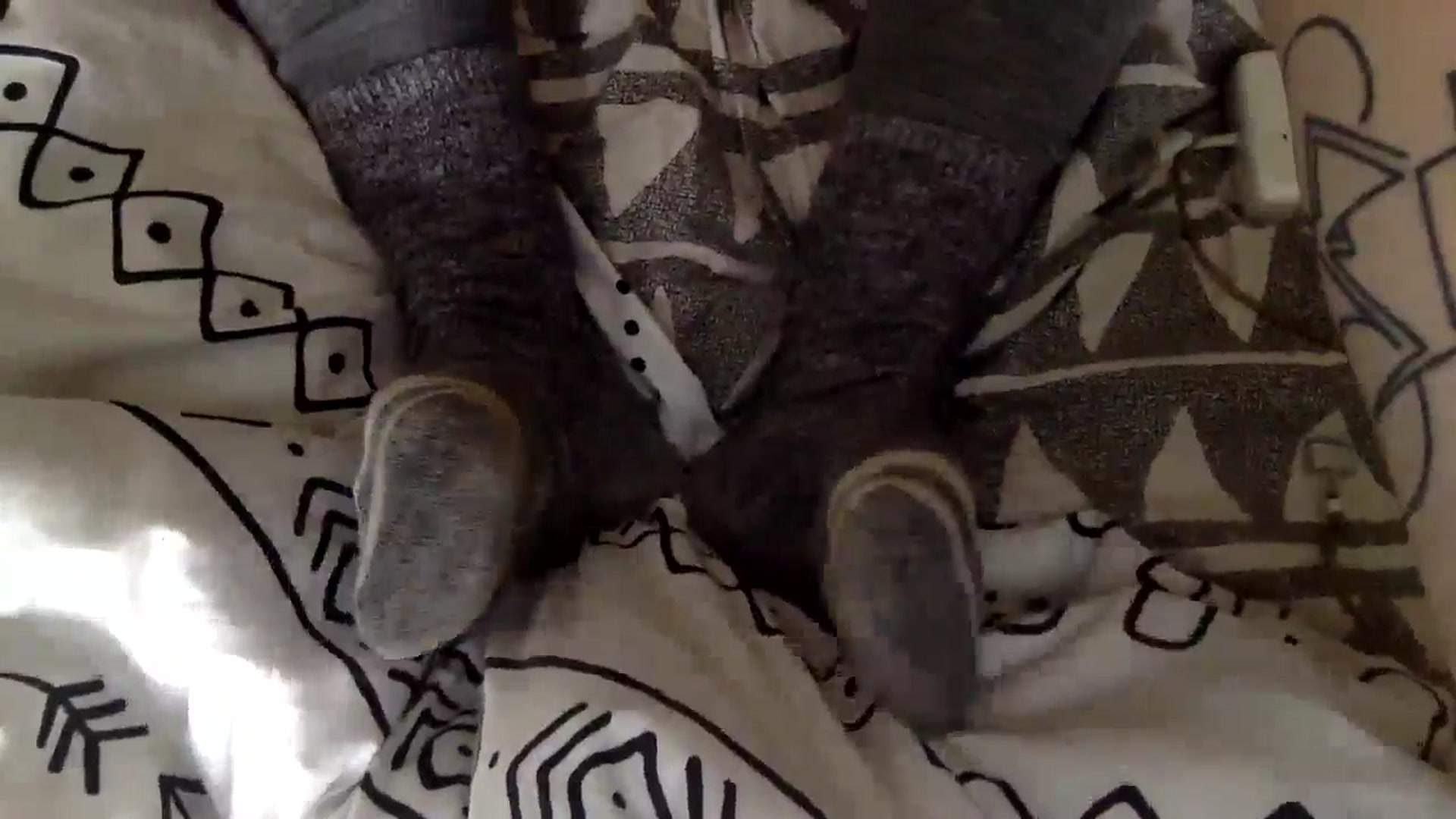 PurrtyMetal video thumbnail