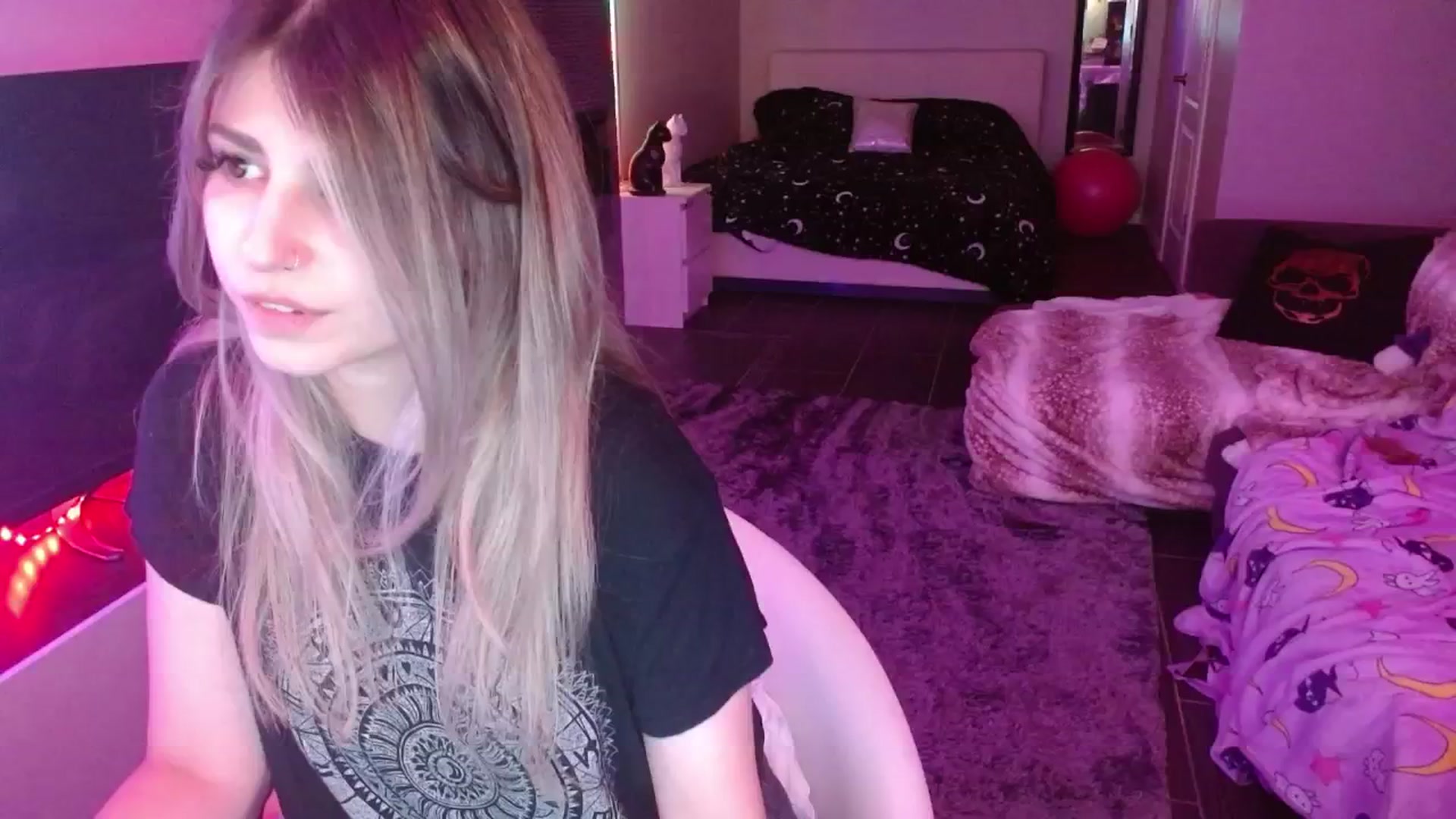 Serafina video thumbnail
