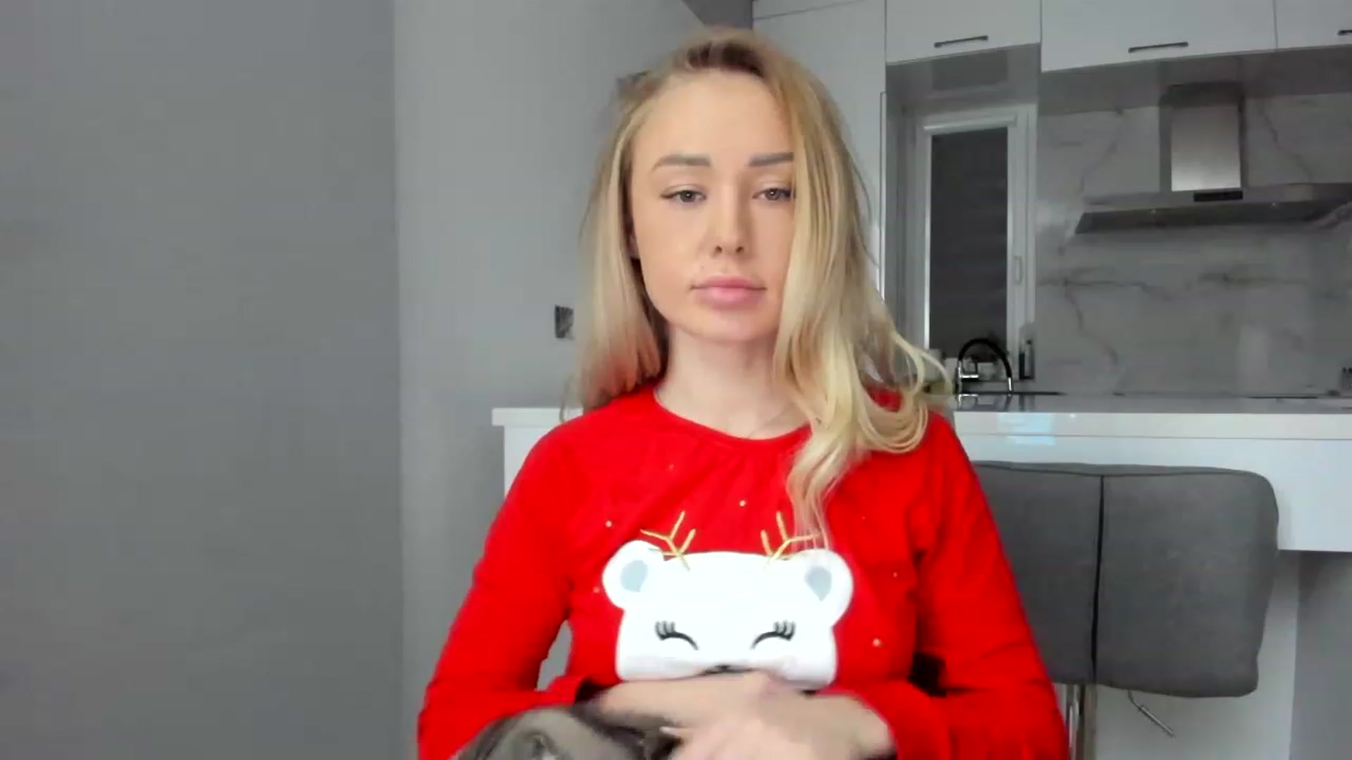 AAA_Yas video thumbnail