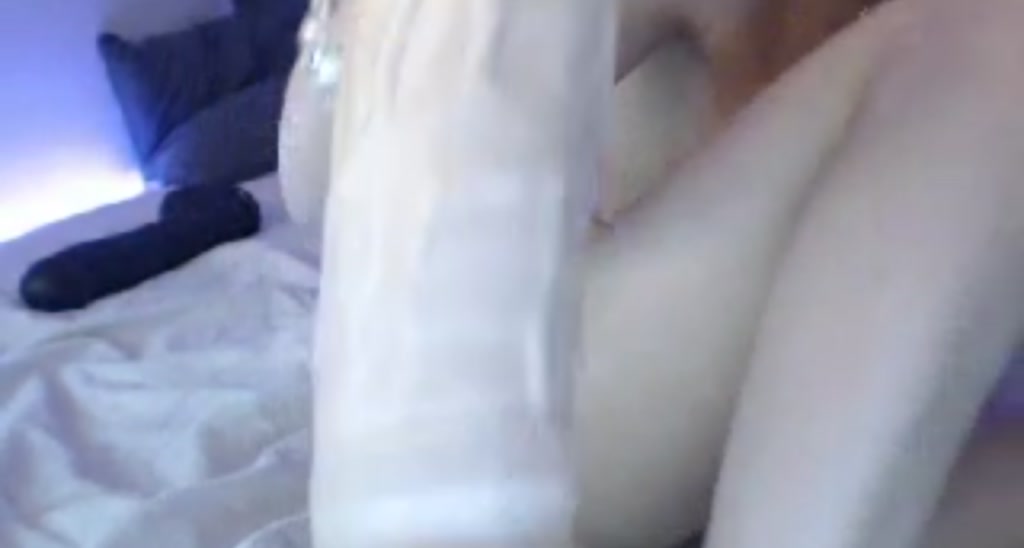 SisWet video thumbnail