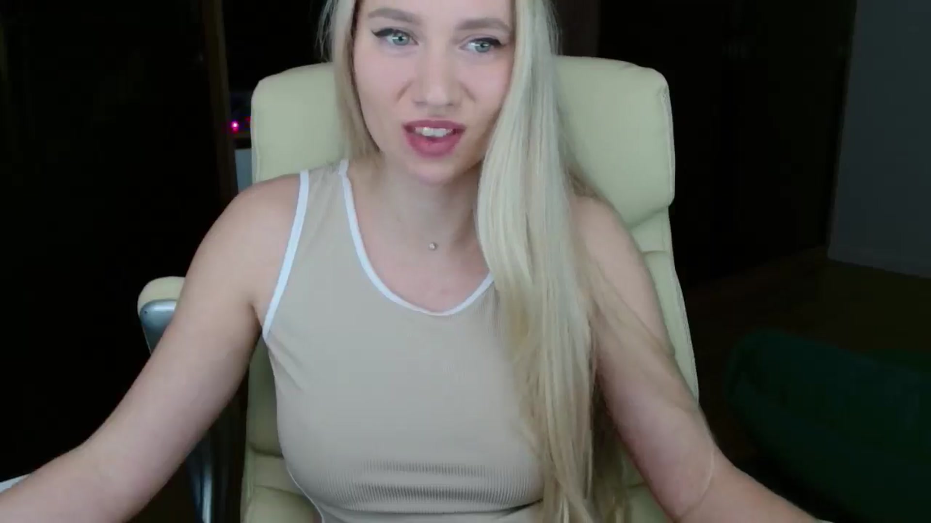 Miss_Sylvia video thumbnail