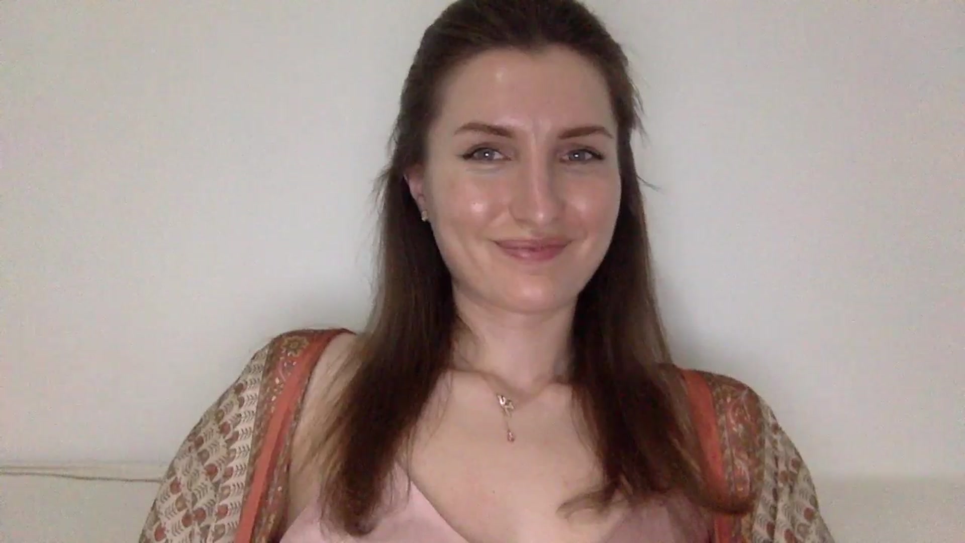 EmilysBack video thumbnail
