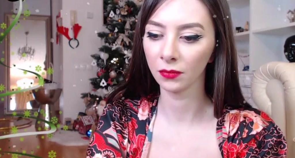 SwannaBelle video thumbnail