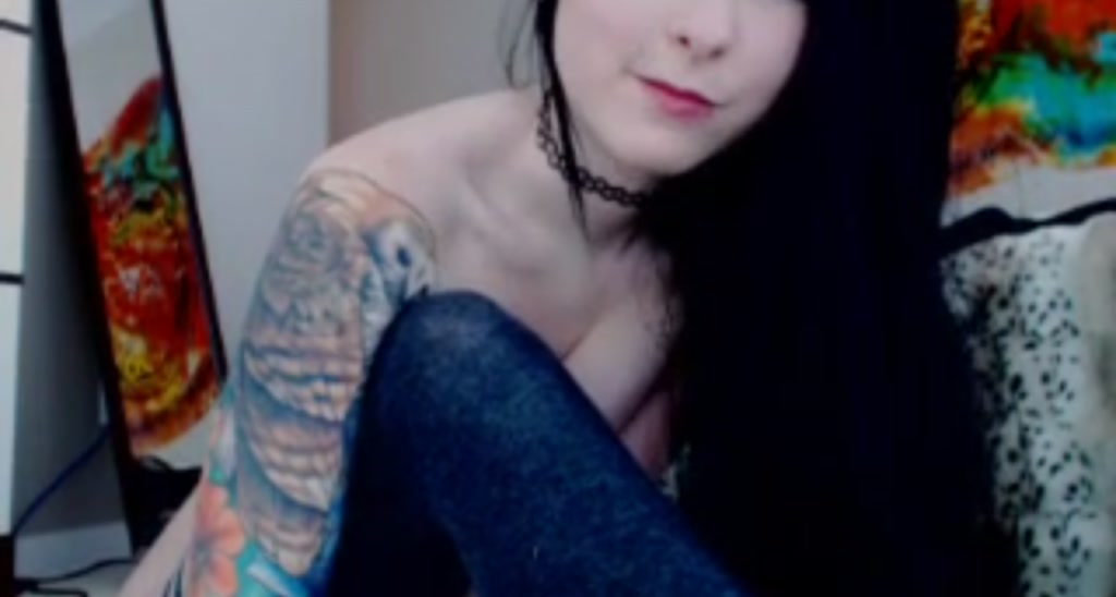 IvyRae video thumbnail