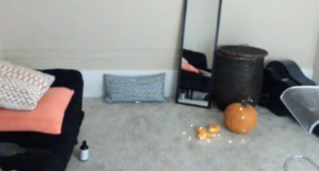 clara video thumbnail