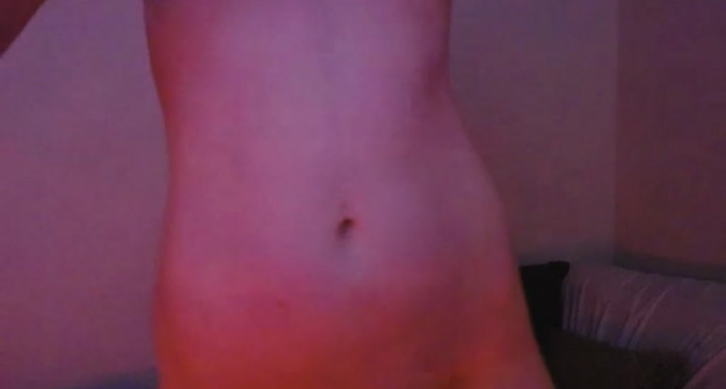 DaphneJo video thumbnail