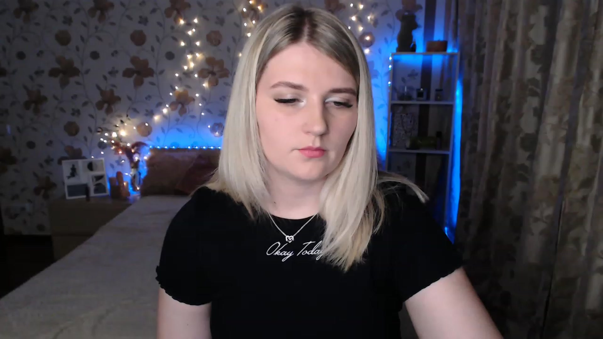 Nice_Ass007 video thumbnail