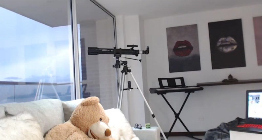 MyKat_ video thumbnail